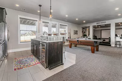 977 S Parkway E, North Salt Lake, UT 84054 - Photo 33