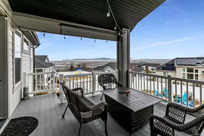 977 S Parkway E, North Salt Lake, UT 84054 - Photo 47