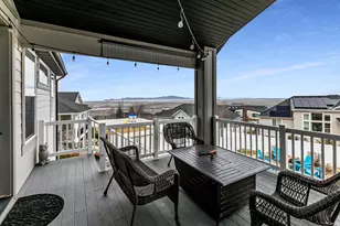 977 S Parkway E, North Salt Lake, UT 84054 - Photo 47
