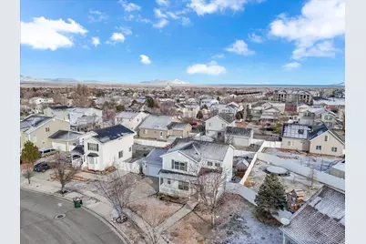 58 W 1570 N, Tooele, UT 84074 - Photo 29