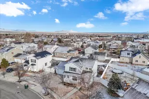 58 W 1570 N, Tooele, UT 84074 - Photo 29