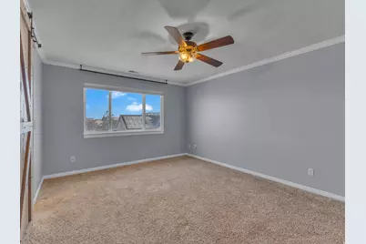 58 W 1570 N, Tooele, UT 84074 - Photo 11