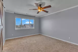 58 W 1570 N, Tooele, UT 84074 - Photo 11