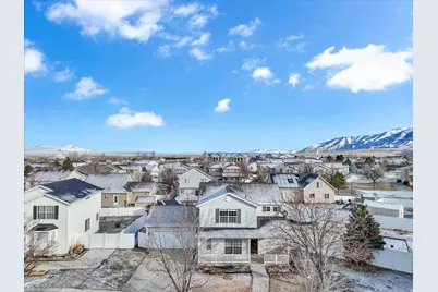 58 W 1570 N, Tooele, UT 84074 - Photo 27