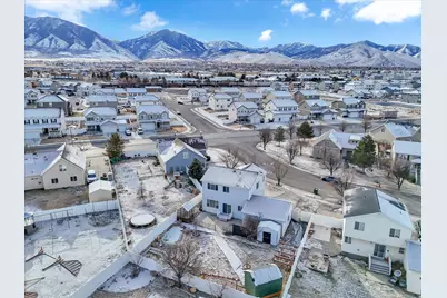 58 W 1570 N, Tooele, UT 84074 - Photo 31
