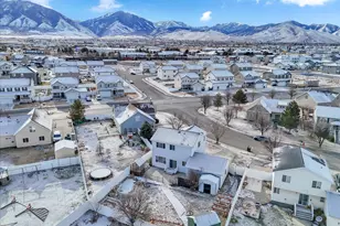 58 W 1570 N, Tooele, UT 84074 - Photo 31