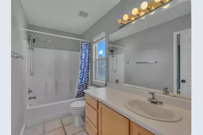 58 W 1570 N, Tooele, UT 84074 - Photo 17