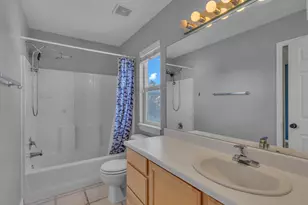 58 W 1570 N, Tooele, UT 84074 - Photo 17