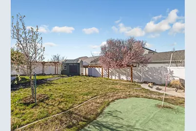 58 W 1570 N, Tooele, UT 84074 - Photo 25