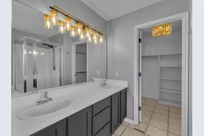 58 W 1570 N, Tooele, UT 84074 - Photo 15