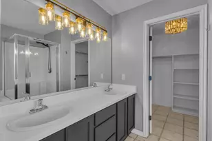 58 W 1570 N, Tooele, UT 84074 - Photo 15