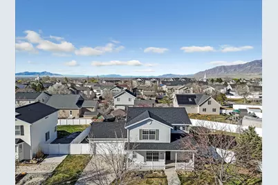 58 W 1570 N, Tooele, UT 84074 - Photo 27