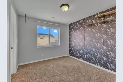 58 W 1570 N, Tooele, UT 84074 - Photo 17