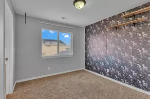 58 W 1570 N, Tooele, UT 84074 - Photo 17