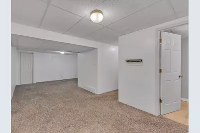 58 W 1570 N, Tooele, UT 84074 - Photo 19