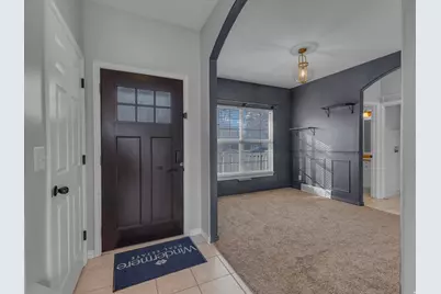 58 W 1570 N, Tooele, UT 84074 - Photo 3