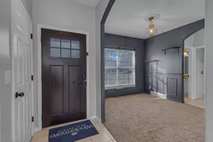 58 W 1570 N, Tooele, UT 84074 - Photo 3