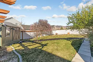 58 W 1570 N, Tooele, UT 84074 - Photo 23