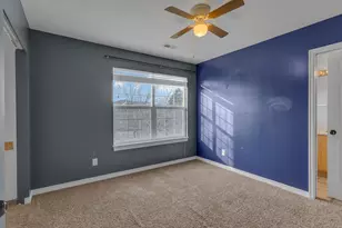 58 W 1570 N, Tooele, UT 84074 - Photo 15