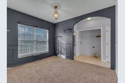 58 W 1570 N, Tooele, UT 84074 - Photo 5