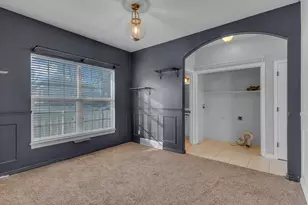 58 W 1570 N, Tooele, UT 84074 - Photo 5