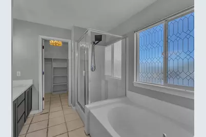 58 W 1570 N, Tooele, UT 84074 - Photo 13