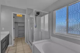 58 W 1570 N, Tooele, UT 84074 - Photo 13