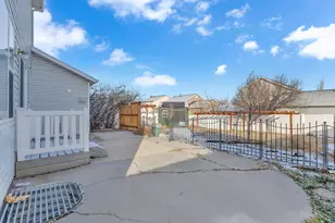 58 W 1570 N, Tooele, UT 84074 - Photo 23