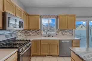 58 W 1570 N, Tooele, UT 84074 - Photo 9