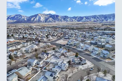 58 W 1570 N, Tooele, UT 84074 - Photo 33