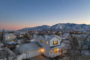 58 W 1570 N, Tooele, UT 84074 - Photo 3