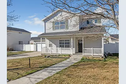 58 W 1570 N, Tooele, UT 84074 - Photo 33