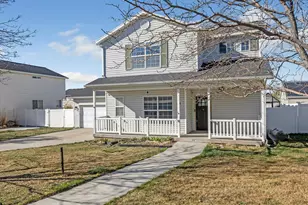 58 W 1570 N, Tooele, UT 84074 - Photo 33