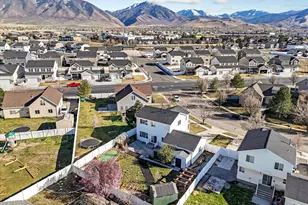 58 W 1570 N, Tooele, UT 84074 - Photo 29