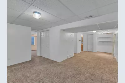 58 W 1570 N, Tooele, UT 84074 - Photo 21