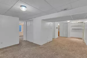 58 W 1570 N, Tooele, UT 84074 - Photo 21