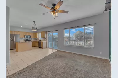 58 W 1570 N, Tooele, UT 84074 - Photo 7