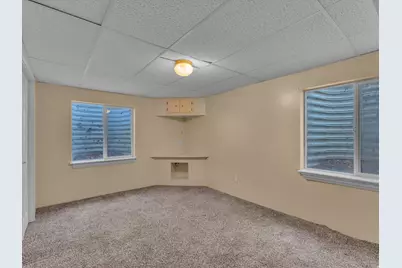 58 W 1570 N, Tooele, UT 84074 - Photo 21