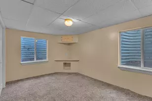 58 W 1570 N, Tooele, UT 84074 - Photo 21