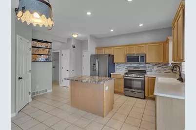 58 W 1570 N, Tooele, UT 84074 - Photo 7