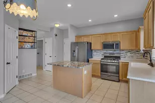 58 W 1570 N, Tooele, UT 84074 - Photo 7