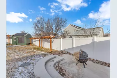 58 W 1570 N, Tooele, UT 84074 - Photo 25