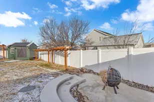 58 W 1570 N, Tooele, UT 84074 - Photo 25