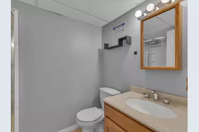 58 W 1570 N, Tooele, UT 84074 - Photo 19