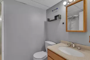 58 W 1570 N, Tooele, UT 84074 - Photo 19