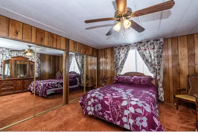 536 E 1050 N #105, Ogden, UT 84404 - Photo 23