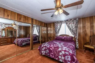 536 E 1050 N, Ogden, UT 84404 - Photo 23