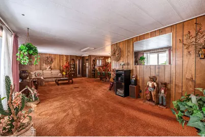 536 E 1050 N #105, Ogden, UT 84404 - Photo 5