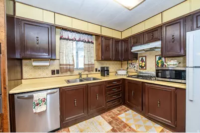 536 E 1050 N #105, Ogden, UT 84404 - Photo 9