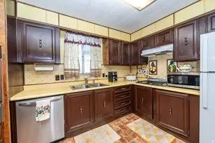 536 E 1050 N, Ogden, UT 84404 - Photo 9